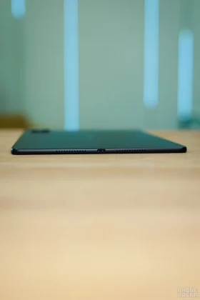 Обзор Huawei MatePad Pro 12.2 2025: невероятно крутой планшет Обзор Huawei MatePad Pro 12.2 2025: невероятно крутой планшет