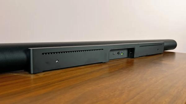 Обзор Sonos Arc Ultra: лучший моноблочный саундбар Dolby Atmos за свою цену