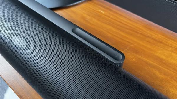 Обзор Sonos Arc Ultra: лучший моноблочный саундбар Dolby Atmos за свою цену