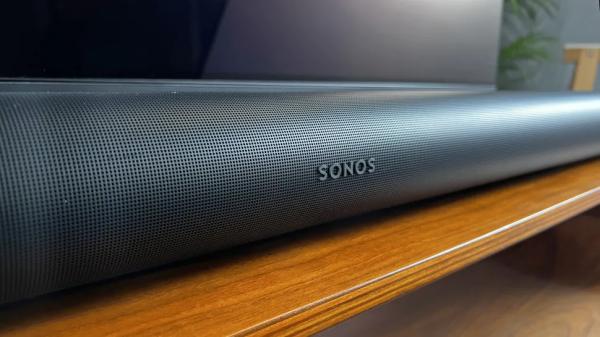 Обзор Sonos Arc Ultra: лучший моноблочный саундбар Dolby Atmos за свою цену