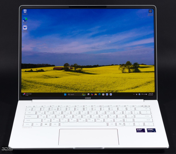 При отключении мобильного интернета значимые сервисы будут доступны по &laquo;белым спискам&raquo; 