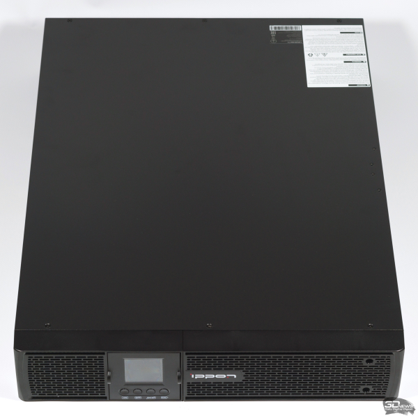 Google представила ИИ-репетитора Guided Learning — теперь Gemini помогает учиться, а не списывать Google представила ИИ-репетитора Guided Learning — теперь Gemini помогает учиться, а не списывать