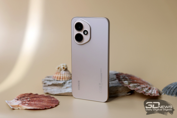 &laquo;Я &mdash; позор своего вида&raquo;: ИИ-бот Gemini впал в &laquo;депрессию&raquo; после провала задачи &mdash; Google ищет лекарство 