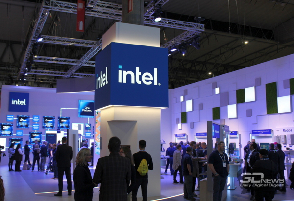 Бывший инженер Intel осуждён за кражу коммерческой тайны для Microsoft Бывший инженер Intel осуждён за кражу коммерческой тайны для Microsoft