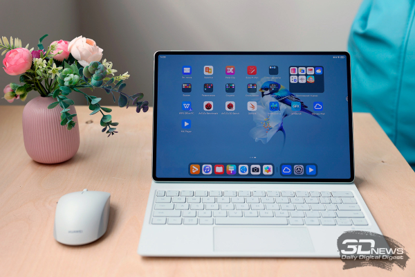 &laquo;Странно для публичной компании отказываться от лёгких денег&raquo;: Electronic Arts забраковала ремейк Dragon Age: Origins и ремастер трилогии 