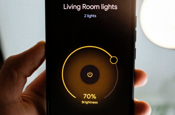 Хакеры впервые захватили умный дом с помощью ИИ Gemini и &laquo;Календаря Google&raquo; 