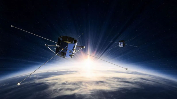 Google представила ИИ-репетитора Guided Learning — теперь Gemini помогает учиться, а не списывать Google представила ИИ-репетитора Guided Learning — теперь Gemini помогает учиться, а не списывать