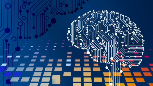Meta✴ может начать использовать ИИ-модели Google и OpenAI в своих приложениях 