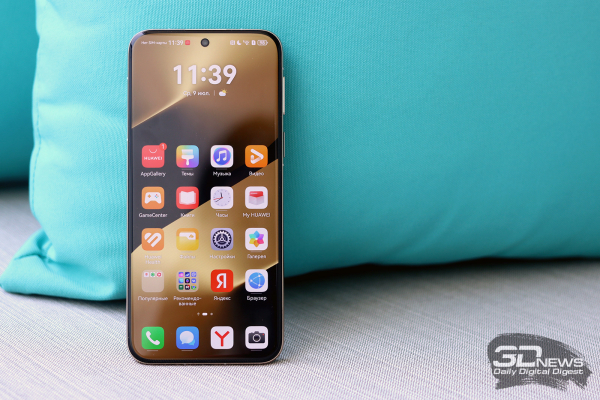 Китай направляет усилия на робототехнику, и пекинская выставка роботов-гуманоидов — тому подтверждение Китай направляет усилия на робототехнику, и пекинская выставка роботов-гуманоидов — тому подтверждение