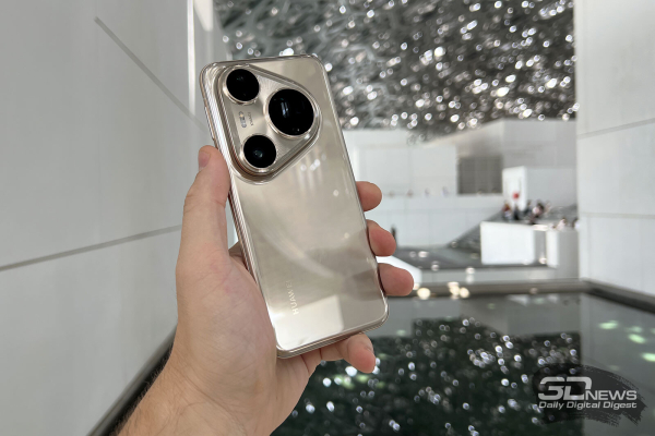 Китайцы придумали «глушитель» для поездов на магнитной подвеске — он нужен для бесшумного проезда тоннелей Китайцы придумали «глушитель» для поездов на магнитной подвеске — он нужен для бесшумного проезда тоннелей