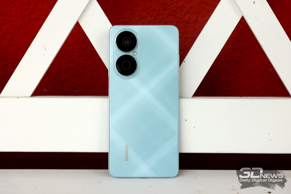 При отключении мобильного интернета значимые сервисы будут доступны по &laquo;белым спискам&raquo; 