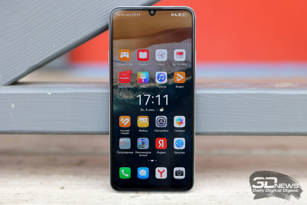 Учёные создали редактор для визуализации &laquo;физически невозможных&raquo; объектов 