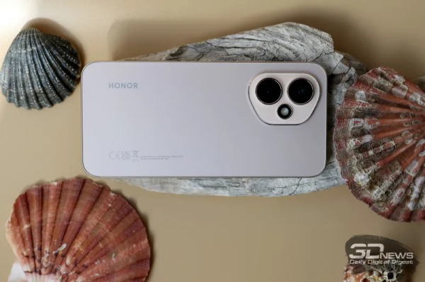 &laquo;Странно для публичной компании отказываться от лёгких денег&raquo;: Electronic Arts забраковала ремейк Dragon Age: Origins и ремастер трилогии 