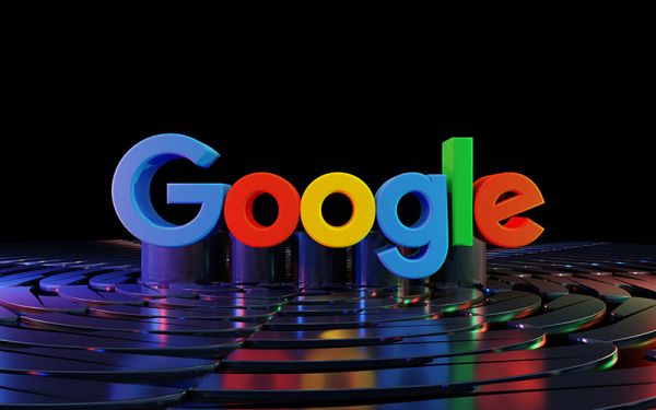 Google Gemini был доступен для россиян всего несколько часов Google Gemini был доступен для россиян всего несколько часов