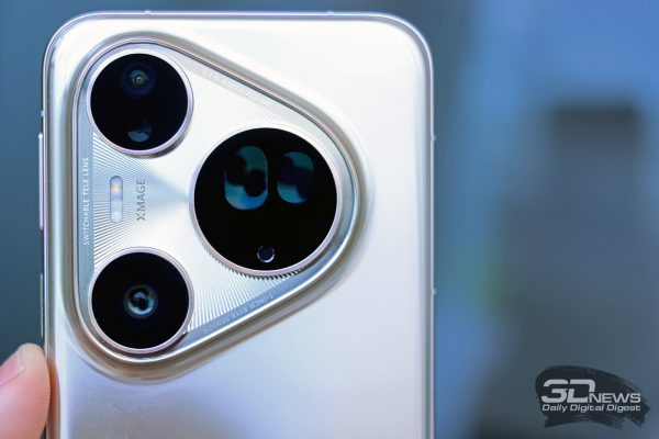 Блогер вручную сложил Samsung Galaxy Z Fold7 200 тыс. раз &mdash; смартфон сохранил работоспособность 