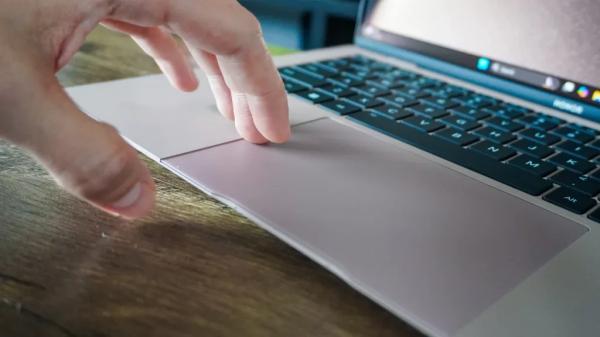 Я нашёл свой ноутбук года &mdash; и он доказывает, что в MacBook Air не хватает пяти важнейших функций