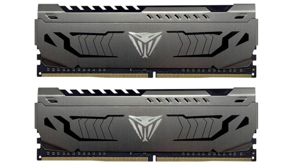 Лучшая оперативная память для игр: комплекты DDR4 и DDR5 на 2025 год