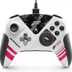 Лучшие гоночные рули для Xbox в 2025 году