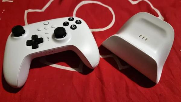 Лучшие контроллеры для Nintendo Switch в 2025 году: умный выбор