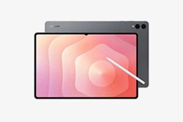 Обзор Galaxy Tab S11, Tab S11 Ultra и Tab S10 Lite: всё, что нам известно Обзор Galaxy Tab S11, Tab S11 Ultra и Tab S10 Lite: всё, что нам известно