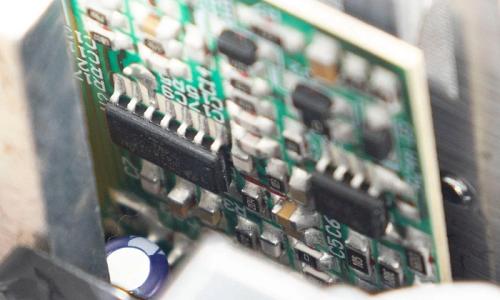 Обзор и тестирование блока питания XPG KYBER 750W Gold Обзор и тестирование блока питания XPG KYBER 750W Gold