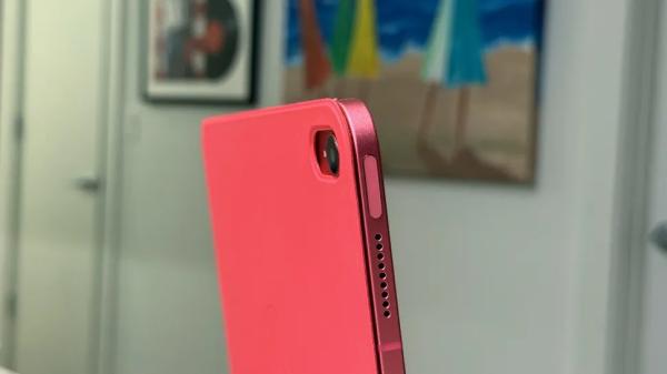 После нескольких недель тестирования Apple iPad 11 2025 доказал, что он по-прежнему остаётся одним из лучших