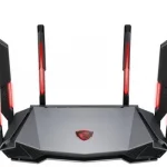 Рейтинг Wi-Fi-роутеров 2025 года &ndash; стабильный интернет в доме