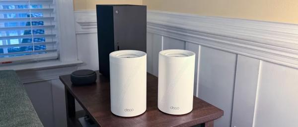 Рейтинг Wi-Fi-роутеров 2025 года &ndash; стабильный интернет в доме