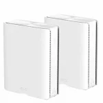 Рейтинг Wi-Fi-роутеров 2025 года &ndash; стабильный интернет в доме