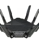 Рейтинг Wi-Fi-роутеров 2025 года &ndash; стабильный интернет в доме