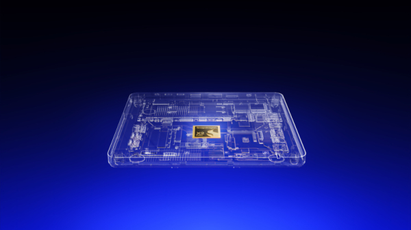 Qualcomm представила ПК-процессоры Snapdragon X2 Elite и X2 Elite Extreme &mdash; до 18 ядер и мощный NPU для Windows-ноутбуков 