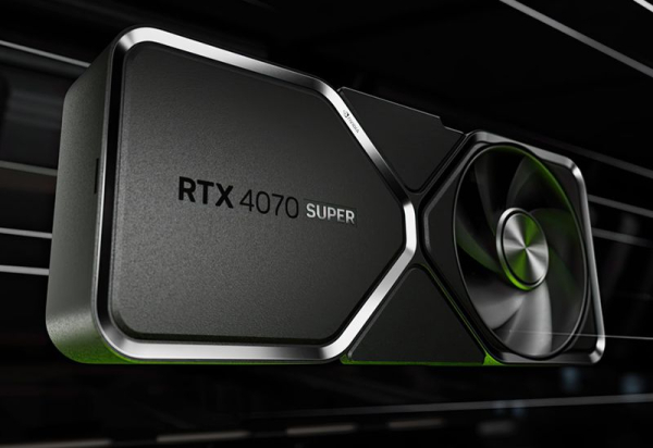 AMD почти потеряла рынок дискретных видеокарт — Nvidia контролирует уже 94 % AMD почти потеряла рынок дискретных видеокарт — Nvidia контролирует уже 94 %