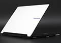 Обзор ноутбука GIGABYTE AERO X16 1WH: мода на интеллектуалов Обзор ноутбука GIGABYTE AERO X16 1WH: мода на интеллектуалов