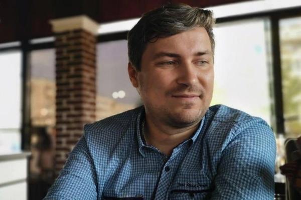 
Анализ личности через ИИ. Как нейросети превзошли традиционные методы HR    
