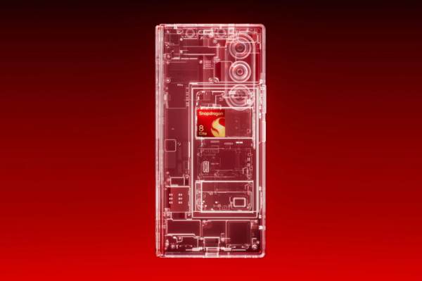 Qualcomm представила Snapdragon 8 Elite Gen 5 &mdash; самый быстрый мобильный процессор, разогнанный до 4,6 ГГц 