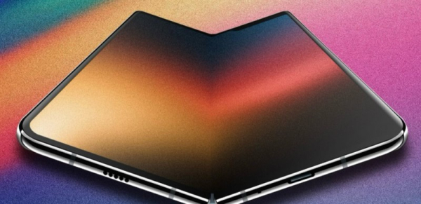 Первый складной iPhone не получит подэкранный сканер отпечатков пальцев, но Touch ID вернётся Первый складной iPhone не получит подэкранный сканер отпечатков пальцев, но Touch ID вернётся