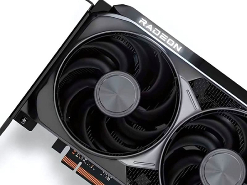 AMD Radeon RX 9070 GRE подешевела почти на $100 с момента запуска