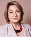 
Один за семерых. Эксперт Зубченко рассказала, где ИИ реально помогает    