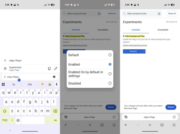 Microsoft нашла способ отключить рекламу в YouTube для Android без подписки Premium 