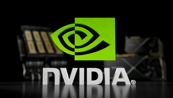 ПК со старыми видеокартами Nvidia могут перестать запускаться в июне 2026 года ПК со старыми видеокартами Nvidia могут перестать запускаться в июне 2026 года