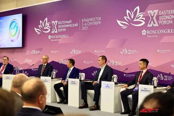 Новый шелковый путь. Россия и Китай объединяют силы в сфере AI
Новый шелковый путь. Россия и Китай объединяют силы в сфере AI