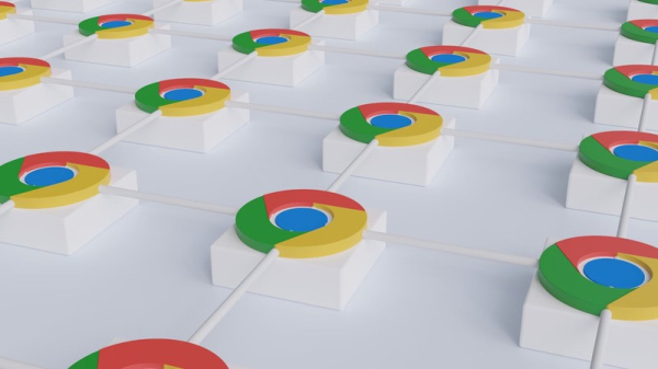 7 из 10 человек теперь заходят в интернет через Google Chrome&nbsp;&mdash; Edge и Safari сильно отстают 