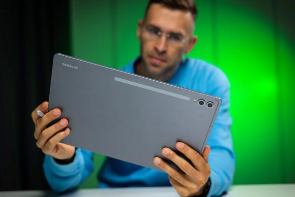 Galaxy Tab S11 Ultra и Galaxy Tab S11: ожидаемые различия