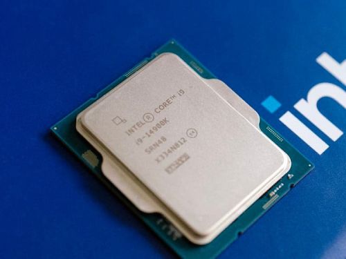 Intel обновила утилиту APO, оптимизировав работу 15 новых игр Intel обновила утилиту APO, оптимизировав работу 15 новых игр