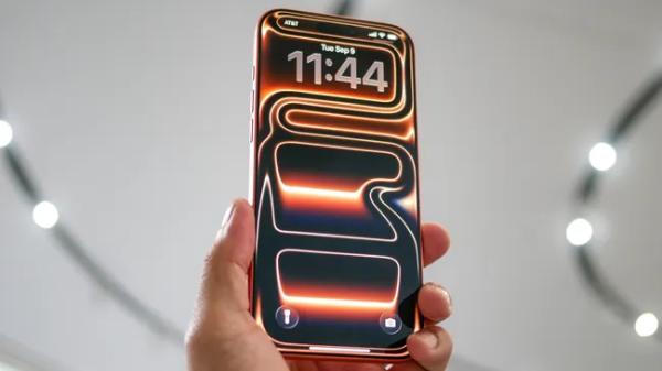 iPhone 17 Pro Max против iPhone 16 Pro Max: битва титанов