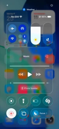 iPhone 17 Pro Max против iPhone 16 Pro Max — стоит ли обновляться? iPhone 17 Pro Max против iPhone 16 Pro Max — стоит ли обновляться?