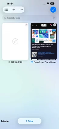iPhone 17 Pro Max против iPhone 16 Pro Max — стоит ли обновляться? iPhone 17 Pro Max против iPhone 16 Pro Max — стоит ли обновляться?