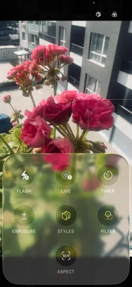iPhone 17 Pro Max против iPhone 16 Pro Max — стоит ли обновляться? iPhone 17 Pro Max против iPhone 16 Pro Max — стоит ли обновляться?