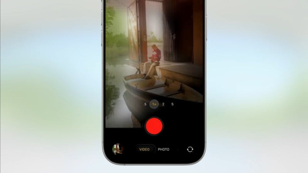 iPhone 17 Pro против iPhone 14 Pro: стоит ли обновляться