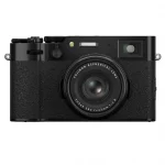 Лучшие камеры под Leica по цене и стилю Лучшие камеры под Leica по цене и стилю